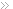 Krebs - Tumor - Forschung